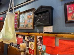 -名扬烤肉(起源店)