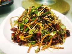 -贵州大厦贵州厅(樱花园西街店)