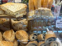 -Olé精品超市(广州太古汇店)