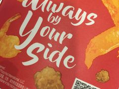 -必胜客(珠海路店)