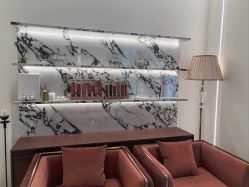 -娜芙缇缇med spa