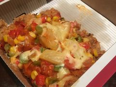 -肯德基(大悦城D馆店)