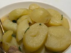 -坛宗剁椒鱼头(河西王府井店)