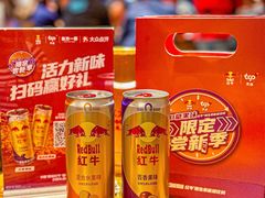 -东方一串·龙虾烧烤·特色烤鱼(柳州路店)