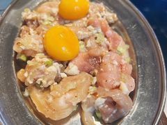 -琥珀川糟粕醋火锅(慈云寺店)