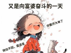 -谭仔米线(壹方城店)