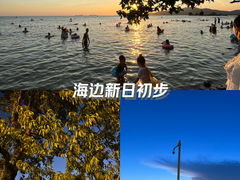 -苏州太湖国家湿地公园