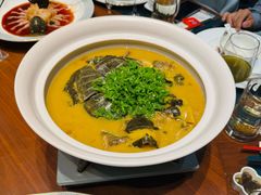 -华膳楼·安徽地标美食·中华餐饮名店(文化公园店)