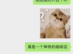 -RUMORS COFFEE ROASTERY鲁马滋咖啡(湖南路店)