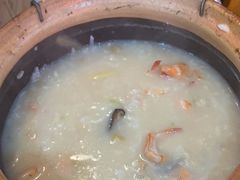 -云晓光头烧烤吧(新大陆广场店)