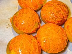 -肥福排档(星光店)