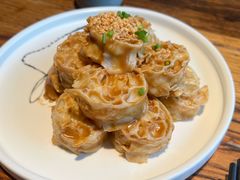 -YAFEE雅菲 川·湘·粤融合菜(魏公村店)