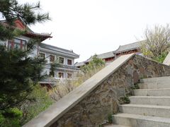 -泰山风景名胜区