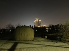 -江南大学(蠡湖校区)