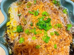 -弄堂小笼包(西青中北永旺购物中心店)
