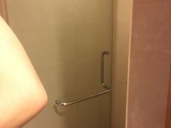 -沙巴希迪特酒店