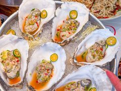 -靓靓蒸虾·头牌蒸虾(光谷风情街店)