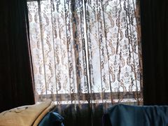 -华夏良子足疗按摩艾灸spa(环山东路店)
