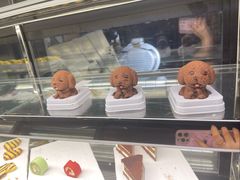 -雍和会海鲜姿造自助(湖东路店)
