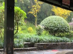 -融汇温泉