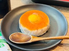 -新辣道鱼火锅(龙旗广场店)