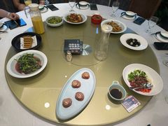 -7017浙菜•建德味(中财店)
