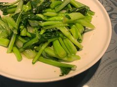 -味道家宴
