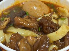 -丽华早点(大成路店)