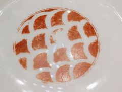 -大鸭梨烤鸭·北京菜(南小街/南苑店)