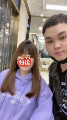 -5M HAIR SALON