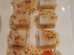 -德发长饺子·非遗(钟楼店)