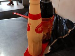-易记皮肚面(明瓦廊店)