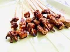 -靓靓蒸虾·头牌蒸虾(南山桂庙店)