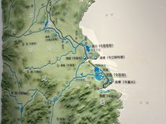 -鸿山遗址博物馆