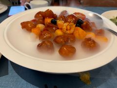 -闽海肴(北辰荟店)