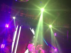 -ACE CLUB(大连民主广场店)