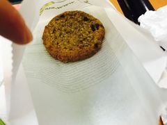 -赛百味SUBWAY(沈阳天地店)