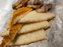 -小厨娘淮扬菜(六合欢乐港店)