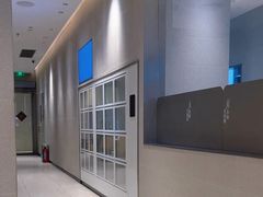 -喜茶(东莞汇一城店)