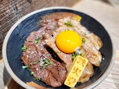 -铁火堂(尖沙咀店)