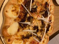 -必胜客(城西银泰店)