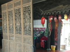 -仙居八大碗(旗舰店)