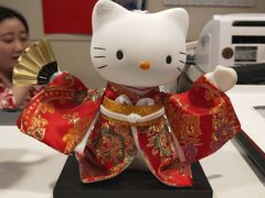 大堂-八间(合生汇店)