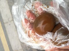 -阿婆五香蛋(水游城店)