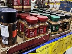 -黄五箱进口网红仓(金沙滩啤酒城店)