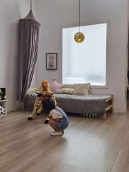 -格林童趣专业儿童摄影(公益西桥店)