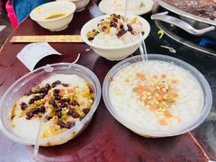 -储奇门鳝鱼火锅(总店)