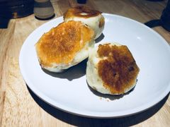 -老巷口川味火锅