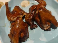 -龙记香港茶餐厅(久光百货店)