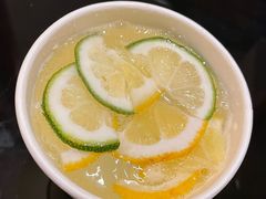 -成都天府丽都喜来登饭店
